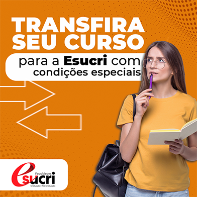 A ESUCRI