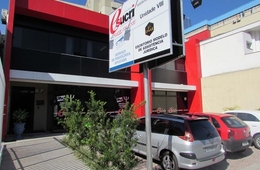 Esucri inaugura segundo centro de mediação e conciliação judicial de Criciúma