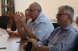Cocriadoras confirmam data da próxima Expomais