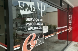 Esucri apresenta autocuidados aos profissionais de saúde e psicólogos 