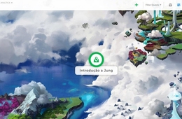 Gamificação como ferramenta em aulas virtuais