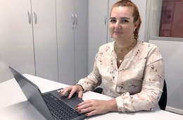 Esucri/Uniasselvi lança nova modalidade nos cursos EAD