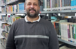 Esucri e Colégio Universitário celebram aprendizados e transformações