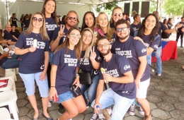 Enade 2021: exame ocorre neste domingo em todo o país