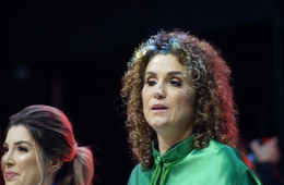 Confira as fotos dos formandos de dezembro/2021