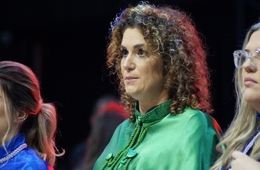 Confira as fotos dos formandos de dezembro/2021