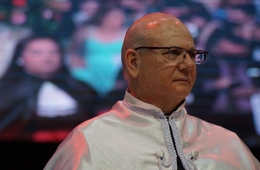 Confira as fotos dos formandos de dezembro/2021