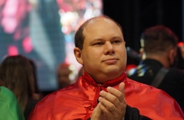 Confira as fotos dos formandos de dezembro/2021