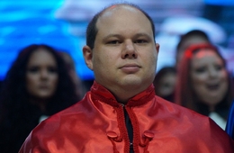 Confira as fotos dos formandos de dezembro/2021
