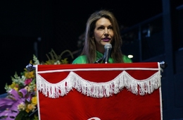 Confira as fotos dos formandos de dezembro/2021