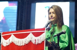 Confira as fotos dos formandos de dezembro/2021