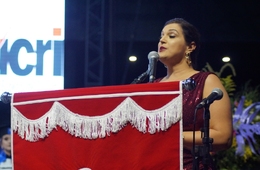 Confira as fotos dos formandos de dezembro/2021
