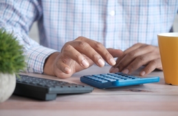 Esucri lança curso de revisão de conteúdo para exame obrigatório de contabilidade