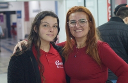 Período de recesso termina e aulas são retomadas nas Faculdades Esucri 
