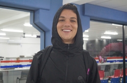 Um toque pro cuidado: Esucri lança campanha de prevenção ao câncer de mama