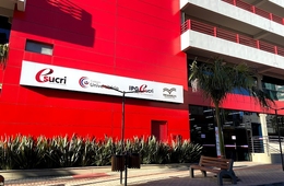 Criciúma recebe Workshop de Capacitação e Atualização Profissional na Esucri