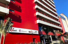 Com novos cursos, Faculdades Esucri iniciam matrículas do primeiro semestre de 2023