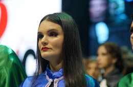 Esucri forma mais de 100 profissionais em Criciúma 