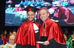 Esucri forma mais de 100 profissionais em Criciúma 