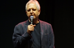 Augusto Nunes e Caio Coppolla palestram em Criciúma sobre cenários socioeconômicos e política