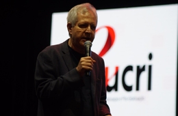 Augusto Nunes e Caio Coppolla palestram em Criciúma sobre cenários socioeconômicos e política