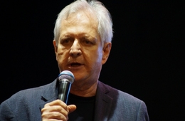 Augusto Nunes e Caio Coppolla palestram em Criciúma sobre cenários socioeconômicos e política