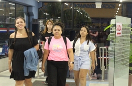 Sexta-feira é o ultimo dia de inscrições para o Prouni nas Faculdades Esucri