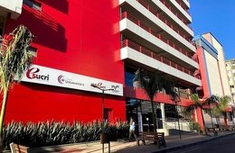 Esucri abre matrículas para o segundo semestre de 2026 com condições especiais