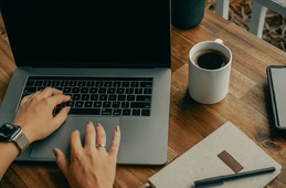 Esucri/Uniasselvi oferece Pós-Graduação em Engenharia de Segurança do Trabalho