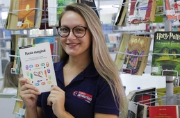 Dica de Leitura: 