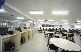Biblioteca
